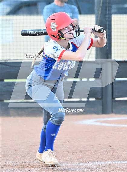 Thumbnail 3 in Camp Verde @ Northwest Christian photogallery.