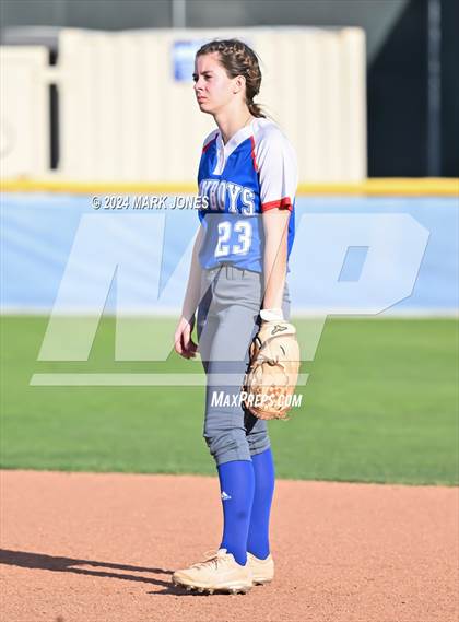 Thumbnail 1 in Camp Verde @ Northwest Christian photogallery.