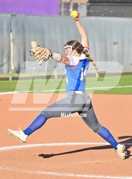 Thumbnail 2 in Camp Verde @ Northwest Christian photogallery.
