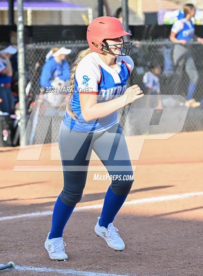Thumbnail 2 in Camp Verde @ Northwest Christian photogallery.