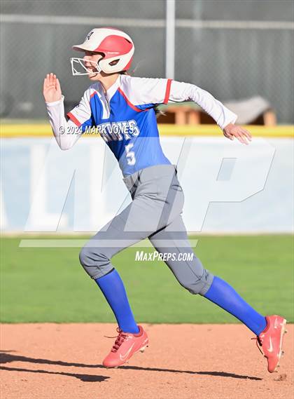 Thumbnail 2 in Camp Verde @ Northwest Christian photogallery.
