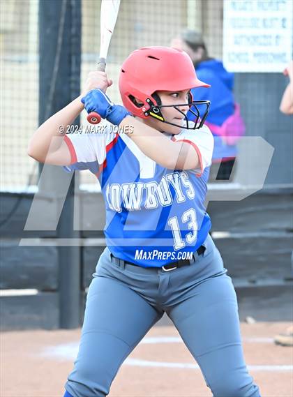 Thumbnail 3 in Camp Verde @ Northwest Christian photogallery.