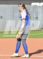 Photo from the gallery "Camp Verde @ Northwest Christian"