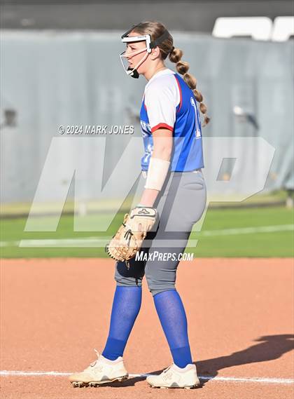 Thumbnail 1 in Camp Verde @ Northwest Christian photogallery.