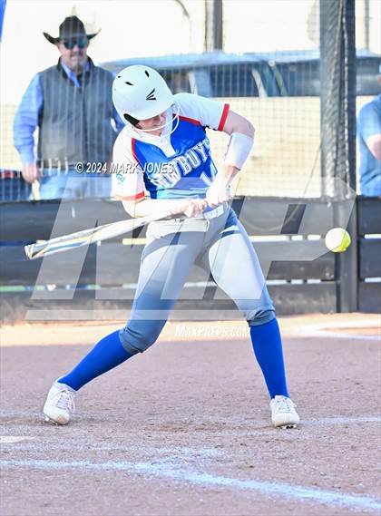 Thumbnail 1 in Camp Verde @ Northwest Christian photogallery.