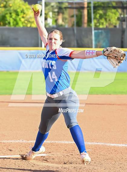 Thumbnail 3 in Camp Verde @ Northwest Christian photogallery.