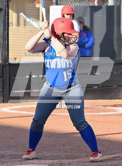 Thumbnail 3 in Camp Verde @ Northwest Christian photogallery.
