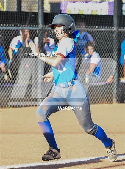 Thumbnail 1 in Camp Verde @ Northwest Christian photogallery.