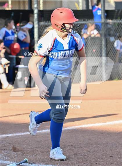 Thumbnail 1 in Camp Verde @ Northwest Christian photogallery.
