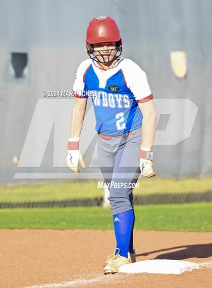 Thumbnail 2 in Camp Verde @ Northwest Christian photogallery.