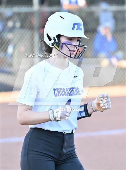Thumbnail 2 in Camp Verde @ Northwest Christian photogallery.