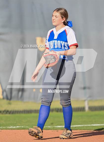 Thumbnail 2 in Camp Verde @ Northwest Christian photogallery.