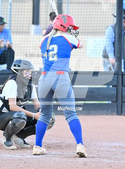 Thumbnail 3 in Camp Verde @ Northwest Christian photogallery.