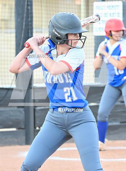 Thumbnail 3 in Camp Verde @ Northwest Christian photogallery.