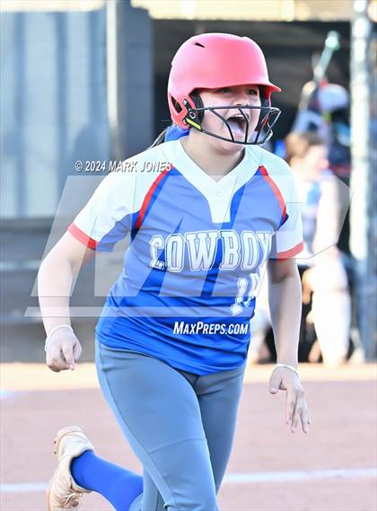 Thumbnail 3 in Camp Verde @ Northwest Christian photogallery.