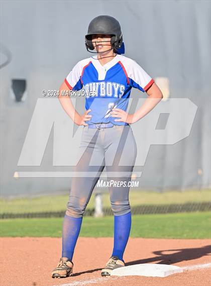 Thumbnail 2 in Camp Verde @ Northwest Christian photogallery.