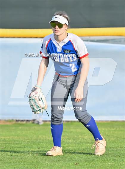Thumbnail 1 in Camp Verde @ Northwest Christian photogallery.