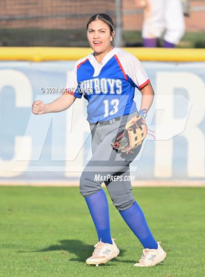 Thumbnail 1 in Camp Verde @ Northwest Christian photogallery.