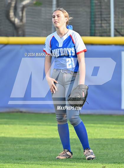 Thumbnail 2 in Camp Verde @ Northwest Christian photogallery.