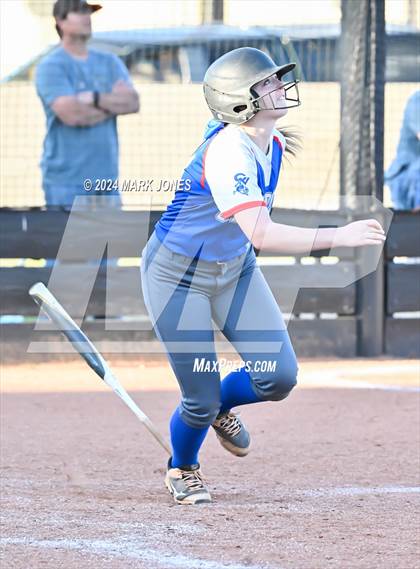 Thumbnail 2 in Camp Verde @ Northwest Christian photogallery.
