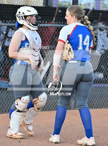 Thumbnail 1 in Camp Verde @ Northwest Christian photogallery.