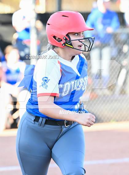 Thumbnail 3 in Camp Verde @ Northwest Christian photogallery.