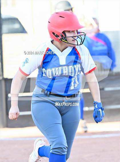 Thumbnail 2 in Camp Verde @ Northwest Christian photogallery.