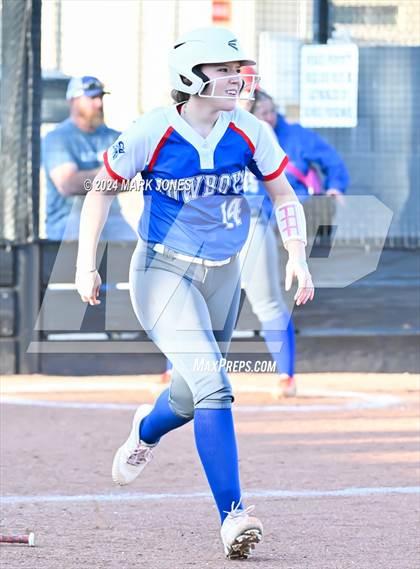 Thumbnail 2 in Camp Verde @ Northwest Christian photogallery.