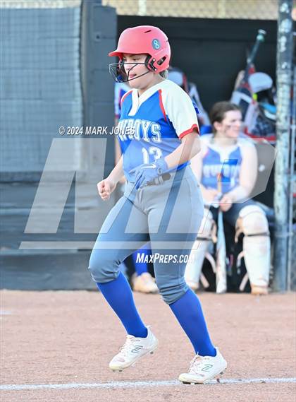 Thumbnail 1 in Camp Verde @ Northwest Christian photogallery.