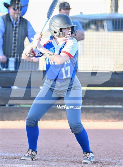 Thumbnail 3 in Camp Verde @ Northwest Christian photogallery.