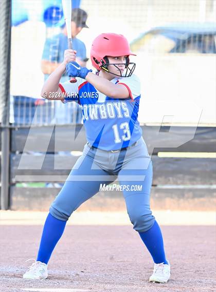 Thumbnail 3 in Camp Verde @ Northwest Christian photogallery.