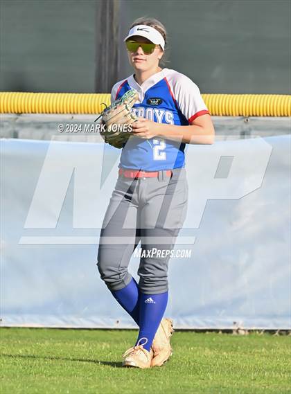 Thumbnail 1 in Camp Verde @ Northwest Christian photogallery.