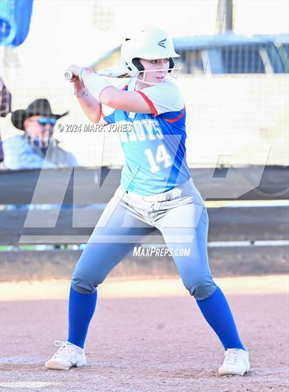 Thumbnail 2 in Camp Verde @ Northwest Christian photogallery.