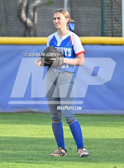 Thumbnail 3 in Camp Verde @ Northwest Christian photogallery.