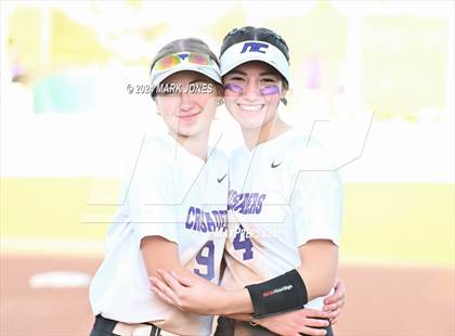 Thumbnail 2 in Camp Verde @ Northwest Christian photogallery.