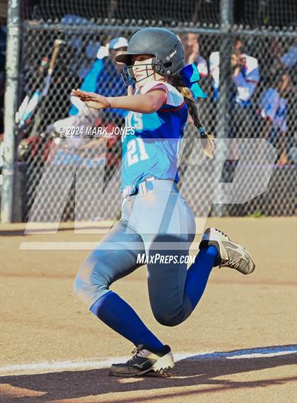 Thumbnail 3 in Camp Verde @ Northwest Christian photogallery.