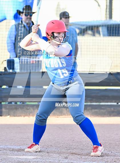Thumbnail 3 in Camp Verde @ Northwest Christian photogallery.