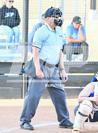 Thumbnail 1 in Camp Verde @ Northwest Christian photogallery.