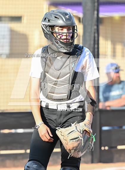 Thumbnail 3 in Camp Verde @ Northwest Christian photogallery.