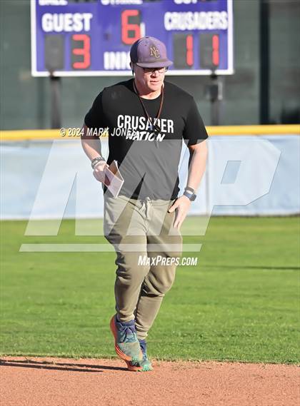 Thumbnail 2 in Camp Verde @ Northwest Christian photogallery.