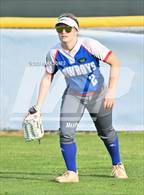 Photo from the gallery "Camp Verde @ Northwest Christian"