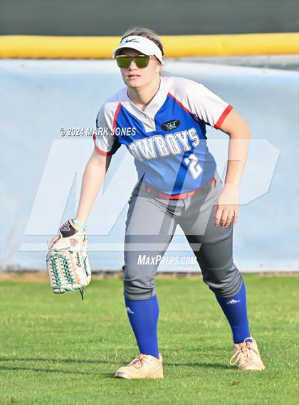 Thumbnail 3 in Camp Verde @ Northwest Christian photogallery.
