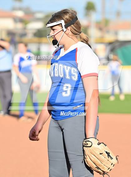 Thumbnail 2 in Camp Verde @ Northwest Christian photogallery.