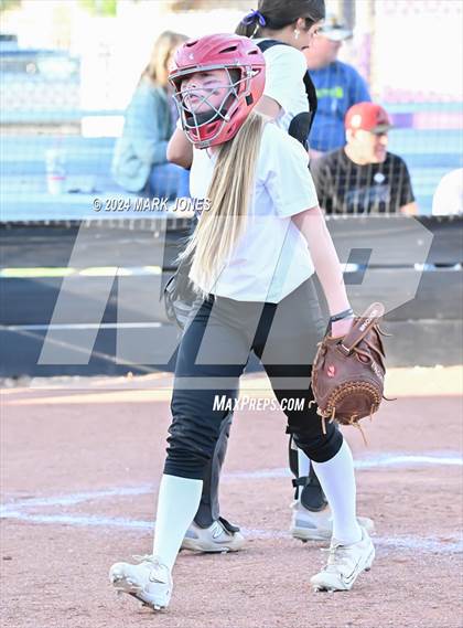 Thumbnail 3 in Camp Verde @ Northwest Christian photogallery.