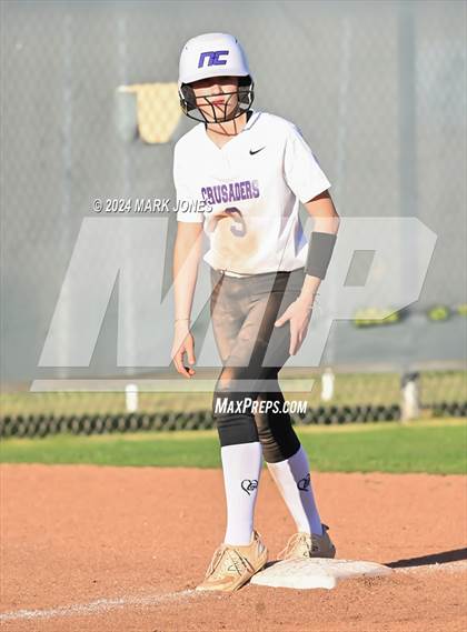 Thumbnail 3 in Camp Verde @ Northwest Christian photogallery.