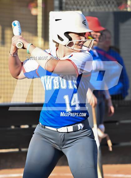 Thumbnail 3 in Camp Verde @ Northwest Christian photogallery.
