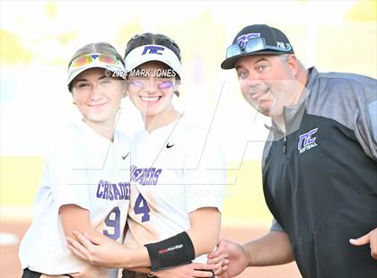 Thumbnail 1 in Camp Verde @ Northwest Christian photogallery.