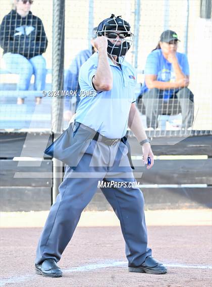 Thumbnail 3 in Camp Verde @ Northwest Christian photogallery.