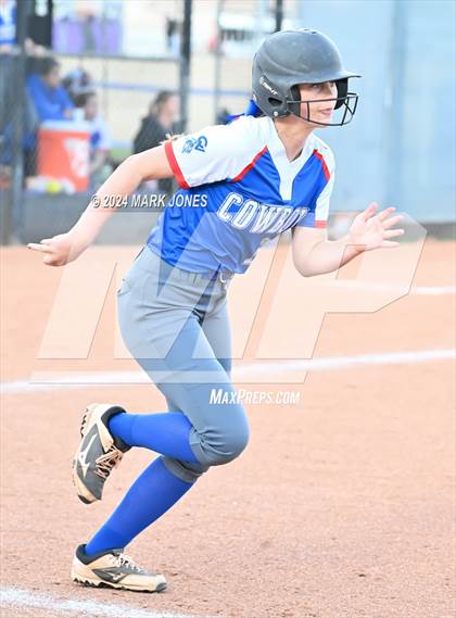 Thumbnail 2 in Camp Verde @ Northwest Christian photogallery.