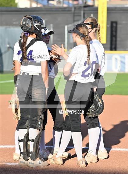 Thumbnail 1 in Camp Verde @ Northwest Christian photogallery.